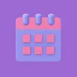 Calendar Workdays