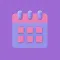 Calendar Workdays