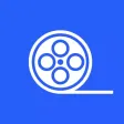 Top Movies by TMDb