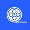 Top Movies by TMDb
