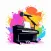 Piano Vocals