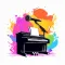 Piano Vocals