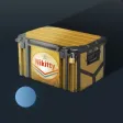 Case Simulator 2