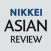 Nikkei Asian Review