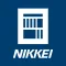 The NIKKEI Viewer