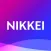 Nikkei Wave