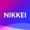 Nikkei Wave