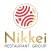 Nikkei Restaurant Group