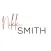 Nikki Smith Hair Collection
