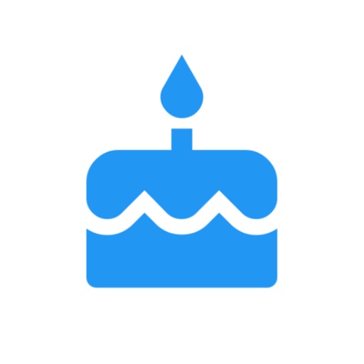 Age Calculator: Birth Date