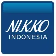 Nikko Indonesia