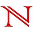 Nikko’s Worldwide