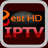 Best HD iptv Best HD iptv