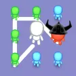 Connect And Smash