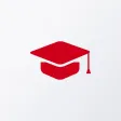DHBW CampusApp