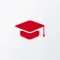 DHBW CampusApp