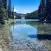 Oregon Nature!