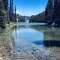 Oregon Nature!