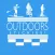 Outdoors Stickies!