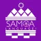Samoa Language!