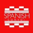 Spanish Convo!