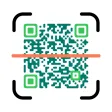 QR & Barcode Reader . QR & Barcode Reader .