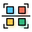 Fast Printer App: Print & Scan Fast Printer App: Print & Scan