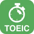 TOEIC Test-Improve your score