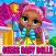 Guess LOL Baby Dolls