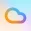 Cloudy for Cloudflare