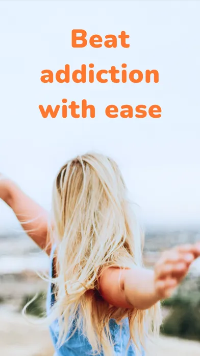 Скриншоты Guardian Angel: Beat Addiction