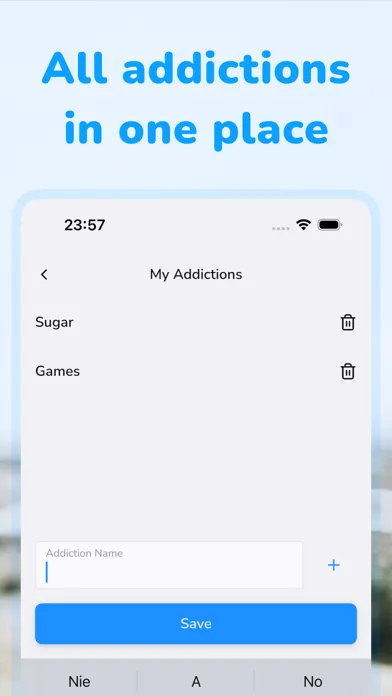 Скриншоты Guardian Angel: Beat Addiction