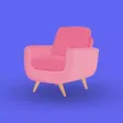 Redecor AI App - Home Design