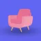 Redecor AI App - Home Design