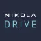 Nikola Drive