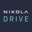 Nikola Drive Nikola Drive