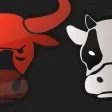 Artificial Cows and Bulls Artificial Cows and Bulls