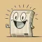 Feedster: RSS Reader