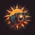 Sunlight Tracker