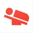 GCS Glasgow Coma Score GCS Glasgow Coma Score