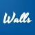 Walls (Wallpapers)