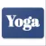 Yoga Generator