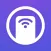 Hold - NFC Tag Scanner
