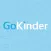 GoKinder