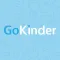 GoKinder