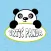 Vrtić Panda