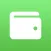 Expense tracker - Budget app