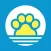 Pet Day - Your pet journal & planner