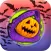 Halloween Boo Catcher Free