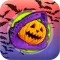 Halloween Boo Catcher Free